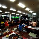 형네식당 이미지