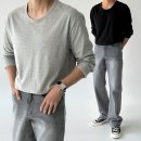 예스 쇼핑하우