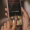 예술의 전당 이미지