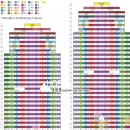 광교더샵레이크파크 이미지