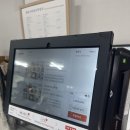 원조수라상 꼬막정식 이미지