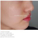 은정문화사