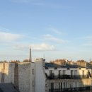 생제르망 Marché Raspail 마켓, 룩상부르공원, 로댕미술관, 쿠니토라야 우동, 카페드플로르, 드로잉호텔