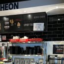 홍춘천치즈닭갈비고덕 이미지