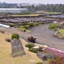 선흘1리보건진료소 이미지