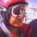 (주)퍼프론트 이미지