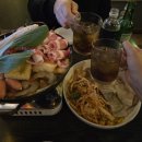 오늘 교동 | 대구교동맛집 대구회식장소 호재 방문 후기