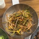 옥수숯불구이 | 성동구 옥수역 근처 돼지 소갈비 구이 내돈내먹 후기_장군숯불갈비