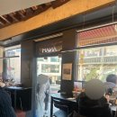 안암15 | 서울 북촌 한옥마을 근처 맛집 추천 미쉐린 가이드 안암, 이색 국밥 내돈내산 웨이팅 후기