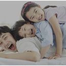 믿음소개소 네이버블로그