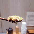 가마메시야송빈