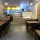 엔젤스베이커리 이미지