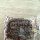 떡맛나