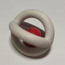 휴네프로 이미지