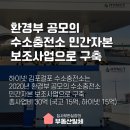 하이넷김포걸포수소충전소