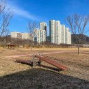 가곡체육공원 이미지