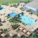 힐튼호텔 경주 이미지