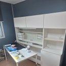 경기화물 | 육지-제주 용달이사 작업 경기부천-대정 영어마을. 경기화성-제주시 아라동. 택배불가 화물 작업 후기