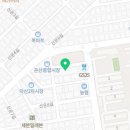 남창당구장 이미지