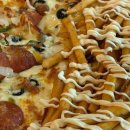 피자팜비어 | 대구 피자 맛집 피자팜비어 본점 다녀온 후기! 피맥하기 좋은 곳