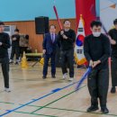 동구장애인협회 이미지