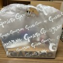 가마로강정당산역점 | 가마로강정 당산역점 매콤달콤 반반강정