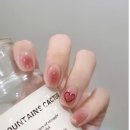 [치앙마이 여행] All about nails(올어바웃네일)후기 *내돈내산