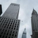 세상사는이야기 이미지