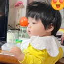 옐로베베 이미지