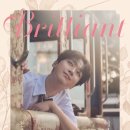 노후설계상담사 1급 과정 이미지