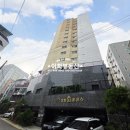 청명더에이스 이미지