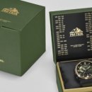 강선목장 이미지