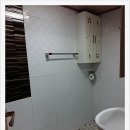 금사체육공원화장실 이미지