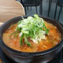 송가네해장국 - 유성구 테크노중앙로 88-14 | 송가네해장국