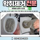 금강세탁 이미지