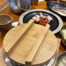 장모밥상 이미지