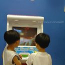 놀 플러스 - 놀 플레이 이미지