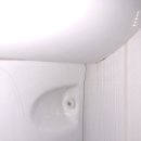 광교 파인렉스1차 이미지