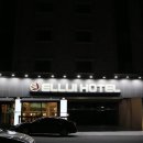 제주엘루이호텔 이미지