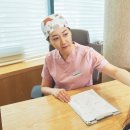 압구정-244 이미지