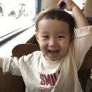 옷만드는집 이미지