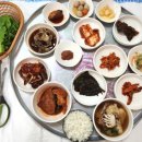 여수M 이미지