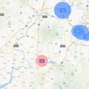 씨유논산취암타운점 | 논산 아파트 임장 후기 투자 고민 중