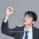 (주)가성글로벌