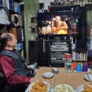 주니어목장 이미지