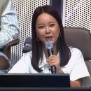 백장미댄스 이미지