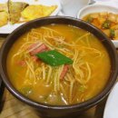 우밀가 - 강남구 테헤란로10길 21 | 우밀가
