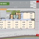 코압빌딩 이미지