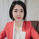 청수어린이집 이미지