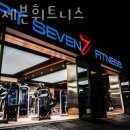 피티119 네이버블로그